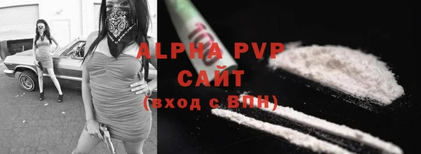 apvp Алексин