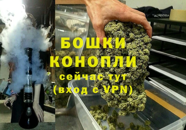 стафф Горнозаводск