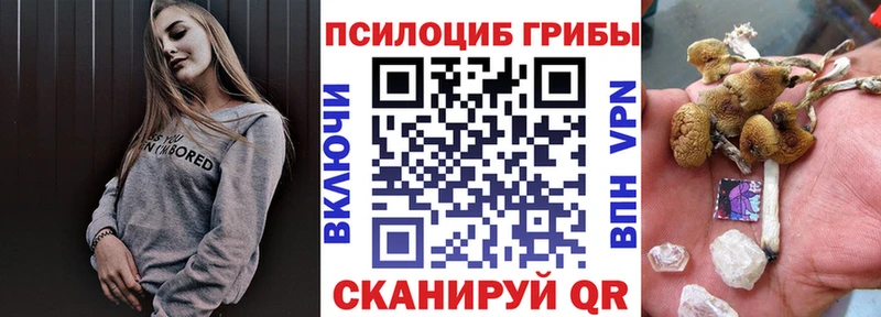 купить сайты дарк нет какой сайт Галлюциногенные грибы мухоморы Нововоронеж